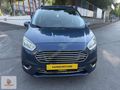 CINCIK GİBİ OTOMOBİL TT PLUS HATASIZ
