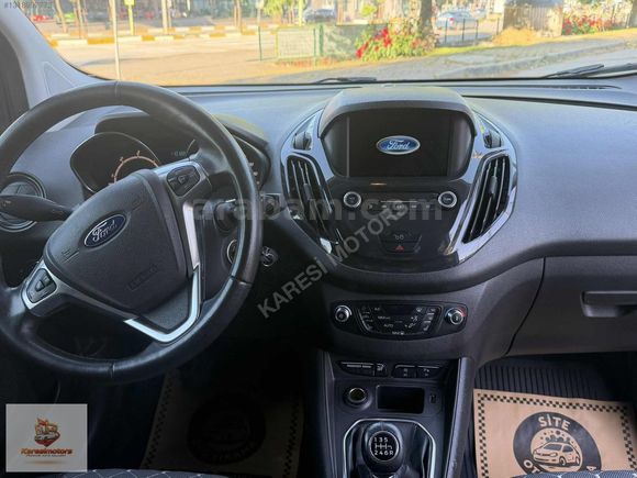 CINCIK GİBİ OTOMOBİL TT PLUS HATASIZ