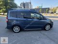 CINCIK GİBİ OTOMOBİL TT PLUS HATASIZ