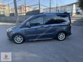 CINCIK GİBİ OTOMOBİL TT PLUS HATASIZ