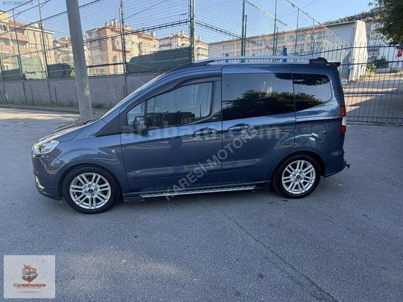 CINCIK GİBİ OTOMOBİL TT PLUS HATASIZ