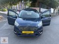 CINCIK GİBİ OTOMOBİL TT PLUS HATASIZ