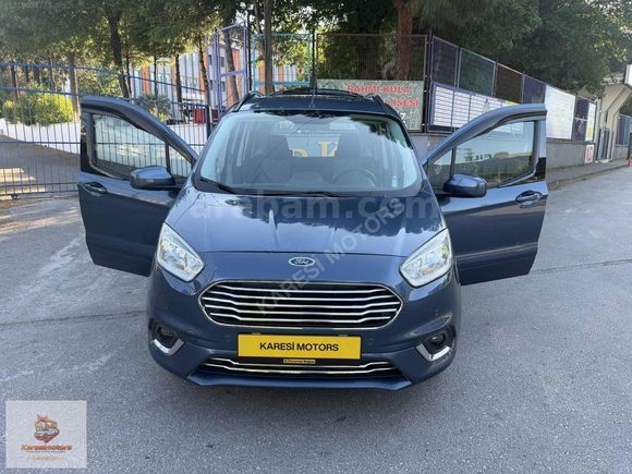 CINCIK GİBİ OTOMOBİL TT PLUS HATASIZ