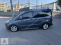 CINCIK GİBİ OTOMOBİL TT PLUS HATASIZ