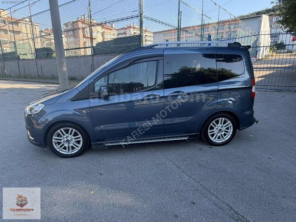 CINCIK GİBİ OTOMOBİL TT PLUS HATASIZ