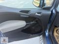 CINCIK GİBİ OTOMOBİL TT PLUS HATASIZ