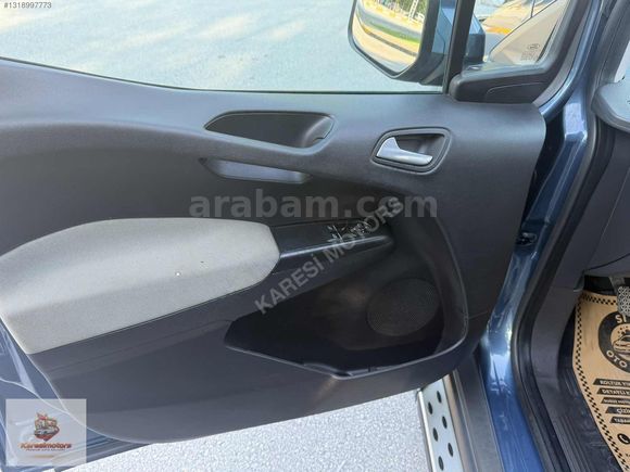 CINCIK GİBİ OTOMOBİL TT PLUS HATASIZ