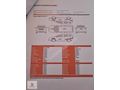 CINCIK GİBİ OTOMOBİL TT PLUS HATASIZ