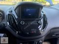 CINCIK GİBİ OTOMOBİL TT PLUS HATASIZ