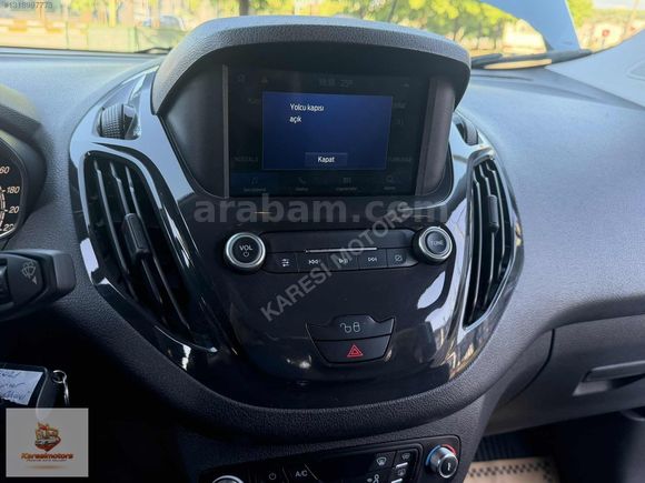 CINCIK GİBİ OTOMOBİL TT PLUS HATASIZ