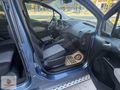 CINCIK GİBİ OTOMOBİL TT PLUS HATASIZ