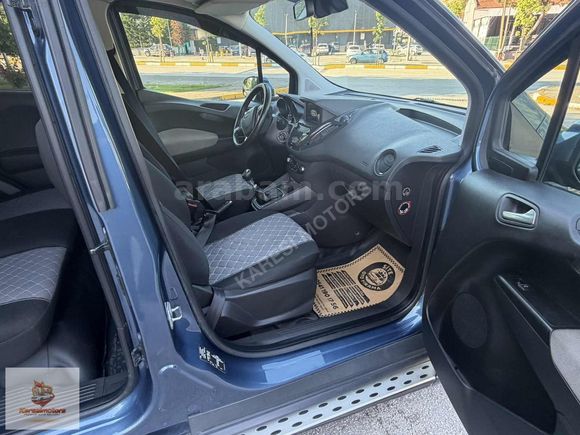 CINCIK GİBİ OTOMOBİL TT PLUS HATASIZ