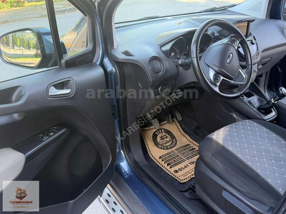 CINCIK GİBİ OTOMOBİL TT PLUS HATASIZ