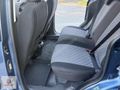 CINCIK GİBİ OTOMOBİL TT PLUS HATASIZ