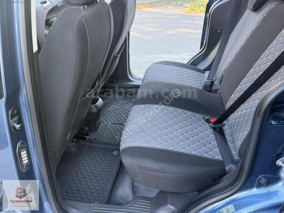 CINCIK GİBİ OTOMOBİL TT PLUS HATASIZ