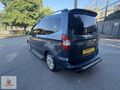 CINCIK GİBİ OTOMOBİL TT PLUS HATASIZ