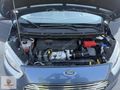 CINCIK GİBİ OTOMOBİL TT PLUS HATASIZ