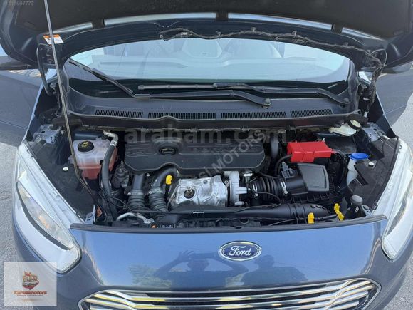 CINCIK GİBİ OTOMOBİL TT PLUS HATASIZ