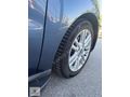 CINCIK GİBİ OTOMOBİL TT PLUS HATASIZ