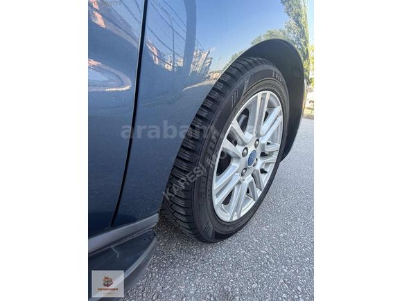 CINCIK GİBİ OTOMOBİL TT PLUS HATASIZ