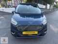 CINCIK GİBİ OTOMOBİL TT PLUS HATASIZ