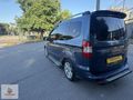 CINCIK GİBİ OTOMOBİL TT PLUS HATASIZ