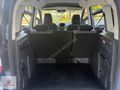 CINCIK GİBİ OTOMOBİL TT PLUS HATASIZ