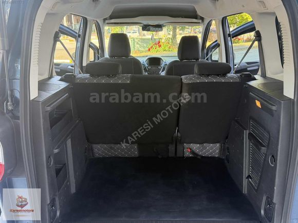 CINCIK GİBİ OTOMOBİL TT PLUS HATASIZ