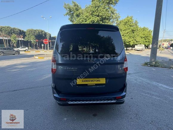 CINCIK GİBİ OTOMOBİL TT PLUS HATASIZ
