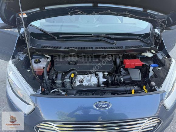 CINCIK GİBİ OTOMOBİL TT PLUS HATASIZ