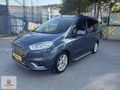CINCIK GİBİ OTOMOBİL TT PLUS HATASIZ