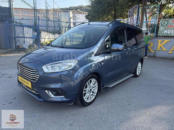CINCIK GİBİ OTOMOBİL TT PLUS HATASIZ