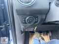 CINCIK GİBİ OTOMOBİL TT PLUS HATASIZ