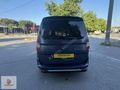 CINCIK GİBİ OTOMOBİL TT PLUS HATASIZ
