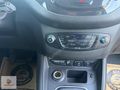 CINCIK GİBİ OTOMOBİL TT PLUS HATASIZ