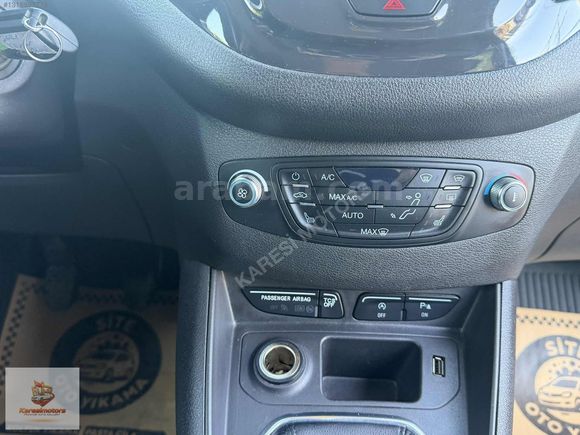 CINCIK GİBİ OTOMOBİL TT PLUS HATASIZ