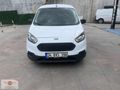 Önder Ömer otomotiv den 2019 ford kamyonet