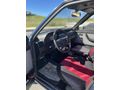 Sahibinden Fiat Uno 70 S 1996 Model 