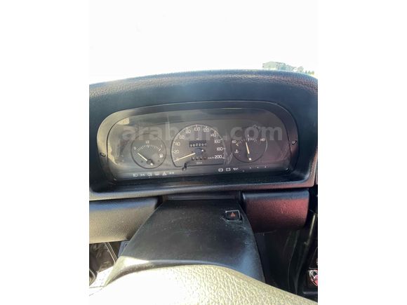 Sahibinden Fiat Uno 70 S 1996 Model 