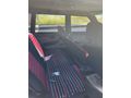 Sahibinden Fiat Uno 70 S 1996 Model 