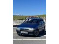 Sahibinden Fiat Uno 70 S 1996 Model 