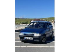 Sahibinden Fiat Uno 70 S 1996 Model 