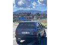 Sahibinden Fiat Uno 70 S 1996 Model 