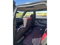 Sahibinden Fiat Uno 70 S 1996 Model 