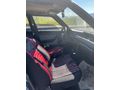 Sahibinden Fiat Uno 70 S 1996 Model 