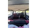Sahibinden Fiat Uno 70 S 1996 Model 