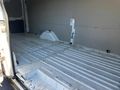 HATASIZ BOYASIZ_250.000 TL PEŞİNAT İLE 350E FULL SERVİS BKMLI