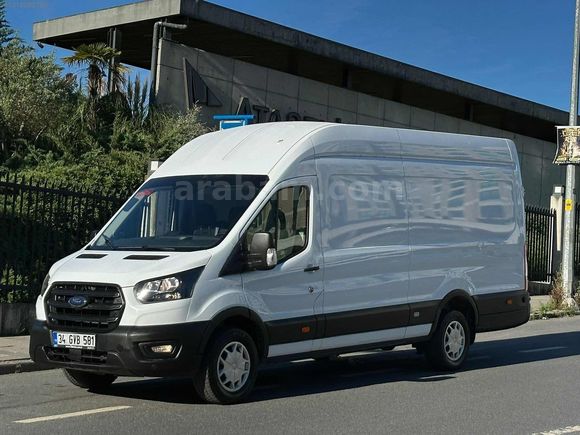 HATASIZ BOYASIZ_250.000 TL PEŞİNAT İLE 350E FULL SERVİS BKMLI