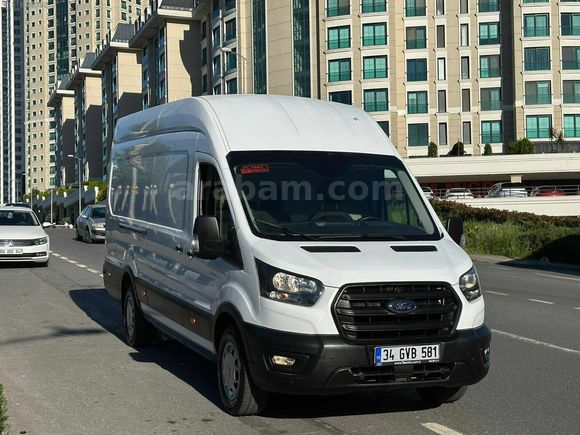 HATASIZ BOYASIZ_250.000 TL PEŞİNAT İLE 350E FULL SERVİS BKMLI