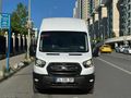 HATASIZ BOYASIZ_250.000 TL PEŞİNAT İLE 350E FULL SERVİS BKMLI
